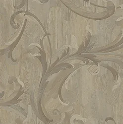 Tarkett Admiral Adriano 1