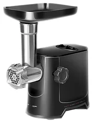 Мясорубка REDMOND RMG-1220