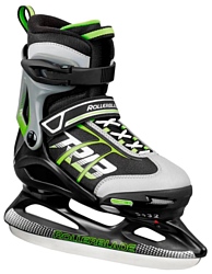 Rollerblade Comet Ice (2016, детские)