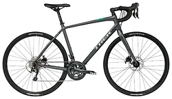 Велосипед TREK Crossrip 2 (2017)