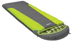 ATEMI Quilt 400L -10