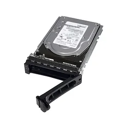 Жесткий диск DELL 400-AJRC