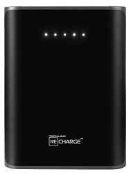 Techlink ReCharge 13600