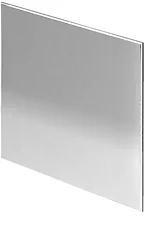 Вытяжной вентилятор Awenta System+ Turbo 100T (KWT100T-PTI100)