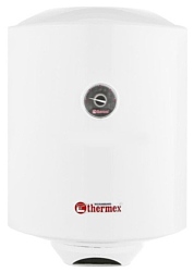 Thermex Champion Silverheat ESS 30 V