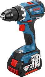 Bosch GSR 18 V-EC (06019E8100)