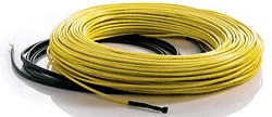 Теплый пол Veria Flexicable 20 16 кв.м. 1974 Вт