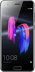 HONOR 9 6/128GB (STF-L09)