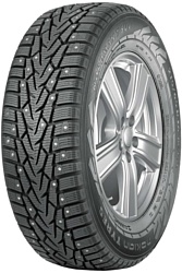 Nokian Nordman 7 SUV 235/65 R17 108T