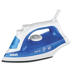 BBK ISE-1801