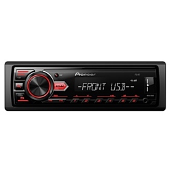 Pioneer MVH-09UB