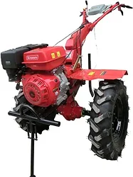 Мотоблок Krones 1100-DF
