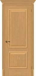 el'Porta Classico Классико-12 (Real Oak)