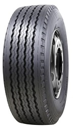 Ovation Tyres VI-022 385/65 R22.5 160K
