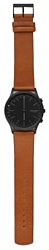 SKAGEN Jorn (leather)