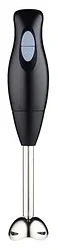 Блендер Irit IR-5508 Блендер Irit IR-5508