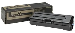 Картридж Kyocera TK-8705K Картридж Kyocera TK-8705K