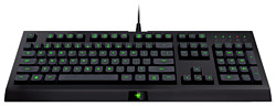 Razer Cynosa Pro