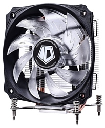 ID-COOLING SE-912i-B