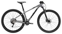 TREK X-Caliber 9 27.5 (2019)