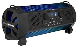 Soundstream Street Hopper 6 Plus