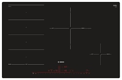 Электрическая варочная панель Bosch PXE801DC1E