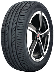 WestLake SA37 275/50 R20 113W