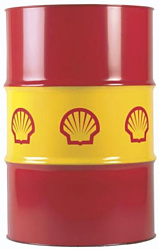 Трансмиссионное масло Shell Spirax S3 AX 80W-90 209л