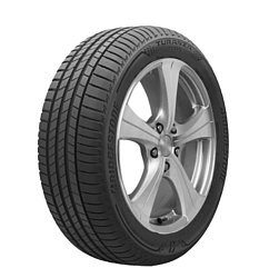 Bridgestone Turanza T005 225/45 R17 91W