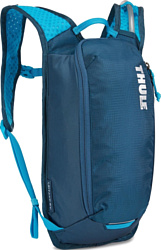 Thule UpTake 6 Youth Hydration Blue