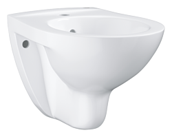 Grohe Bau 39433000