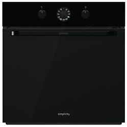 Gorenje BO74SYB