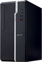 Acer Veriton S2660G (DT.VQXER.036)