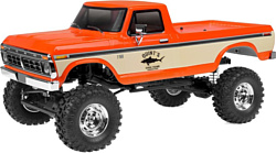 Carisma SCA-1E LWB 1976 Ford F-150 RTR