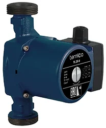 Насос Termica Comfortline TL 32-4 Насос Termica Comfortline TL 32-4