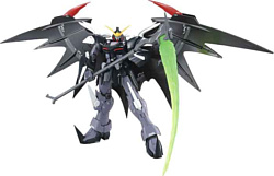 Bandai MG 1/100 Gundam Deathscythe EW Ver