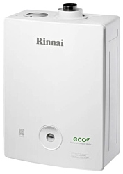 Rinnai BR-RE30