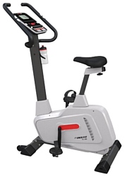 UnixFit BL-400