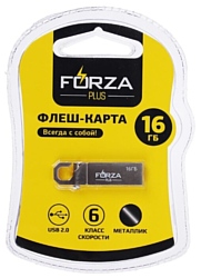 FORZA 405-006 USB 2.0 16 GB