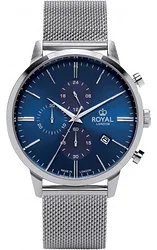 Наручные часы Royal London 41458-06