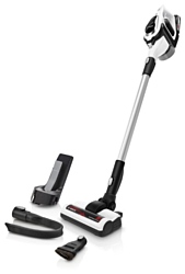 Bosch BCS81EXC Unlimited Serie | 8