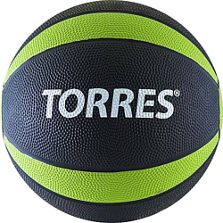 Torres AL00224 4 кг