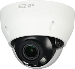 EZ-IP EZ-IPC-D2B20P-ZS