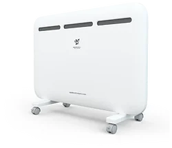 Конвектор Royal Clima REC-S1500E Sorento Elettronico