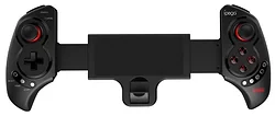 Геймпад IPEGA PG-9023s