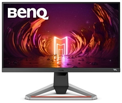 BenQ EX2510