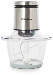 Кухонные 	измельчители Binatone MFP-076