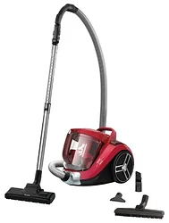 Пылесос Tefal TW4853EA