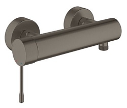 Смеситель Grohe Essence 33636AL1