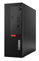 Lenovo ThinkCentre M720e SFF (11BD0060RU)